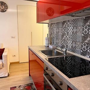 Studio Appartement
